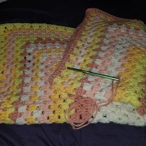 Meet your Posher, Kitten